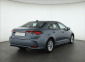 Toyota Corolla, 2019