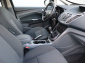 Ford C-Max, 2012