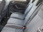 Ford C-Max, 2012