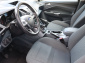 Ford C-Max, 2012
