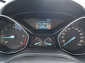 Ford C-Max, 2012