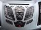 Ford C-Max, 2012