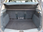 Ford C-Max, 2012