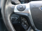 Ford C-Max, 2012