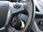 Ford C-Max, 2012