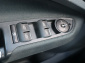 Ford C-Max, 2012