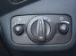 Ford C-Max, 2012