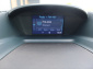 Ford C-Max, 2012