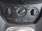 Ford C-Max, 2012