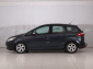 Ford C-Max, 2012