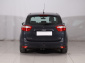 Ford C-Max, 2012