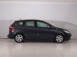 Ford C-Max, 2012