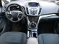 Ford C-Max, 2012