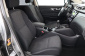 Nissan Qashqai, 2016
