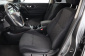 Nissan Qashqai, 2016