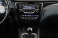 Nissan Qashqai, 2016