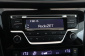 Nissan Qashqai, 2016