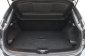 Nissan Qashqai, 2016