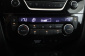 Nissan Qashqai, 2016