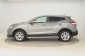 Nissan Qashqai, 2016