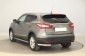 Nissan Qashqai, 2016