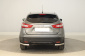 Nissan Qashqai, 2016