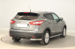 Nissan Qashqai, 2016