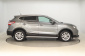 Nissan Qashqai, 2016