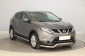 Nissan Qashqai, 2016