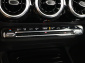 Mercedes-Benz GLA, 2021