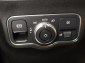 Mercedes-Benz GLA, 2021