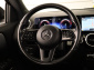 Mercedes-Benz GLA, 2021