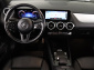 Mercedes-Benz GLA, 2021