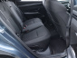 Hyundai Tucson, 2023