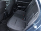 Hyundai Tucson, 2023