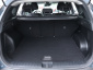 Hyundai Tucson, 2023