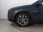 Hyundai Tucson, 2023
