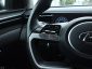 Hyundai Tucson, 2023