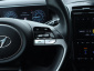 Hyundai Tucson, 2023