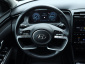 Hyundai Tucson, 2023