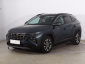 Hyundai Tucson, 2023