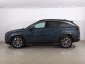 Hyundai Tucson, 2023