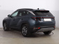 Hyundai Tucson, 2023