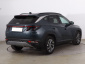 Hyundai Tucson, 2023