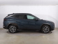 Hyundai Tucson, 2023
