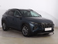 Hyundai Tucson, 2023