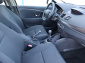 Renault Megane, 2012