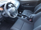 Renault Megane, 2012