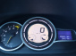 Renault Megane, 2012