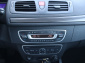 Renault Megane, 2012